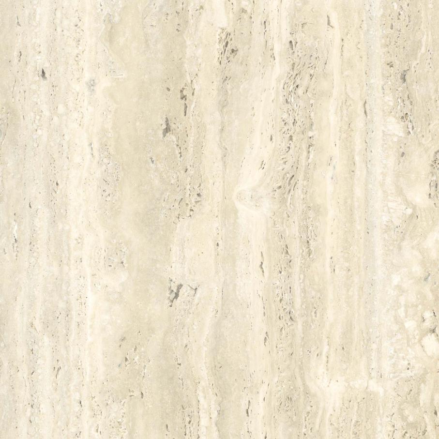 Gresie, Bej, 60 x 60 cm, suprafata 1,08 mp  Kai Luxor