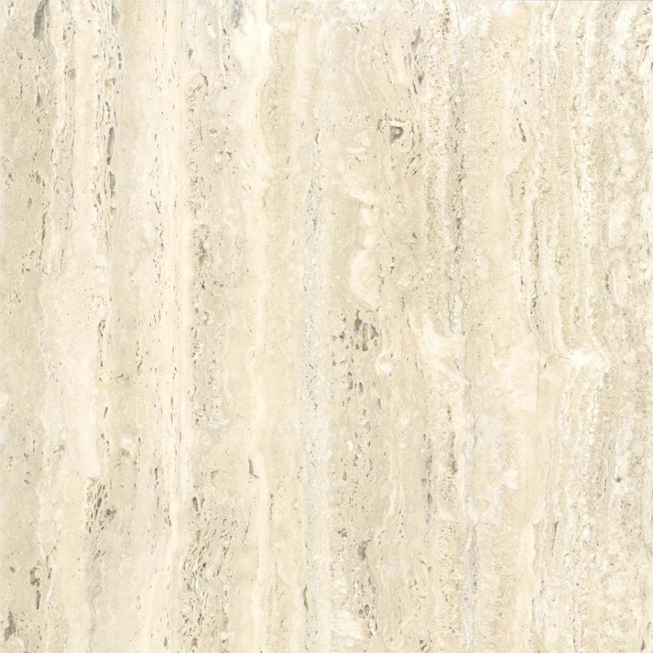 Gresie, Bej, 60 x 60 cm, suprafata 1,08 mp  Kai Luxor