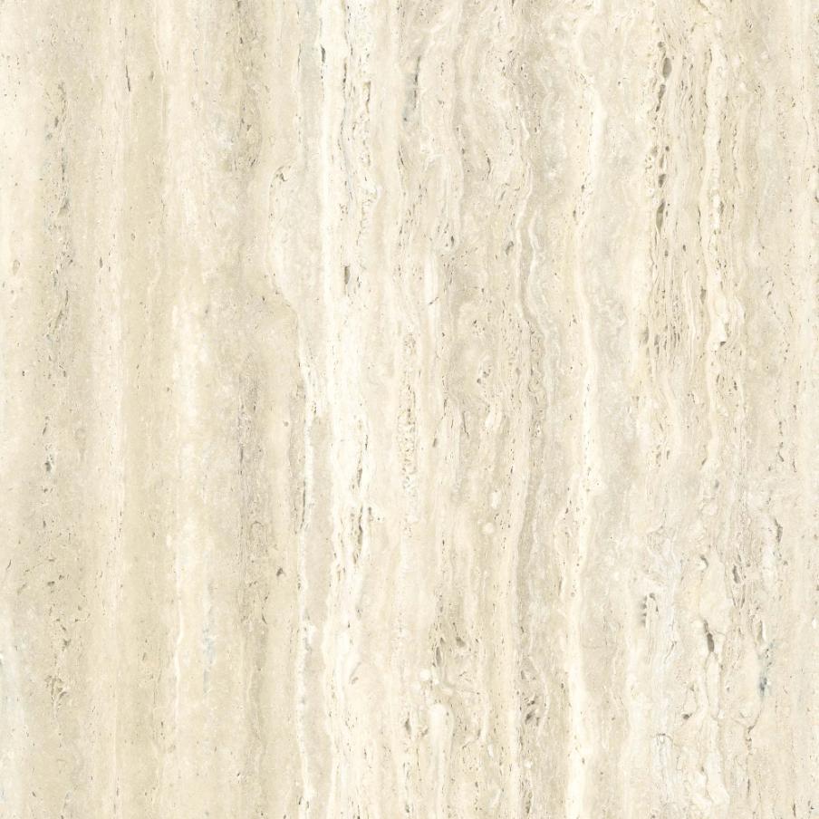 Gresie, Bej, 60 x 60 cm, suprafata 1,08 mp  Kai Luxor