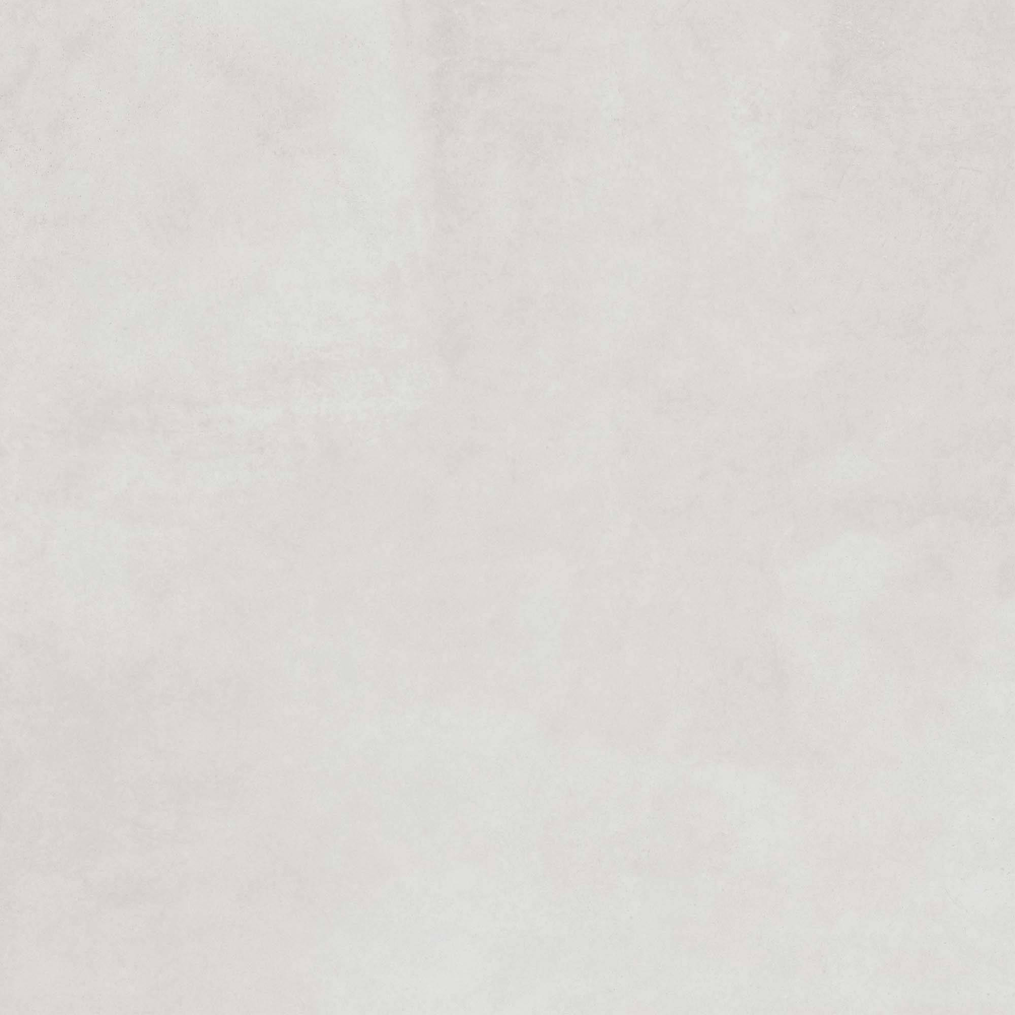 Gresie interior si exterior Side, 60 x 60 cm, grosime 8.5 mm, 1.08 m2, gri deschis ciment