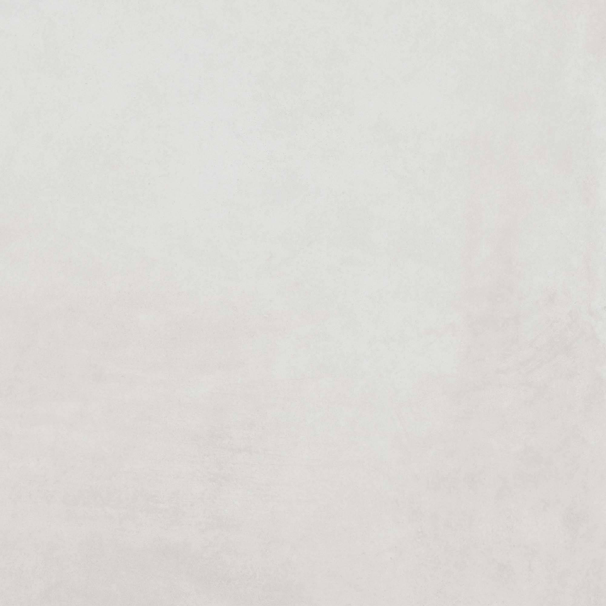 Gresie interior si exterior Side, 60 x 60 cm, grosime 8.5 mm, 1.08 m2, gri deschis ciment