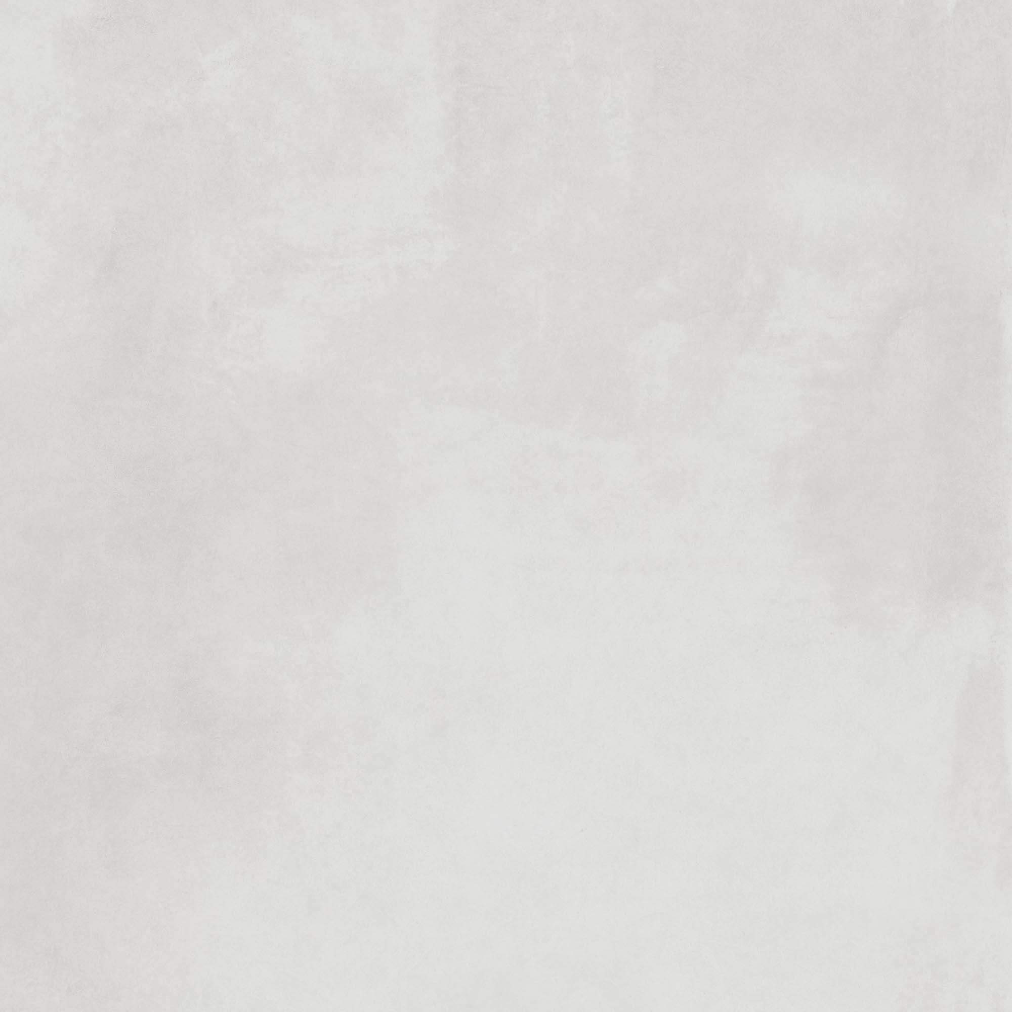 Gresie interior si exterior Side, 60 x 60 cm, grosime 8.5 mm, 1.08 m2, gri deschis ciment