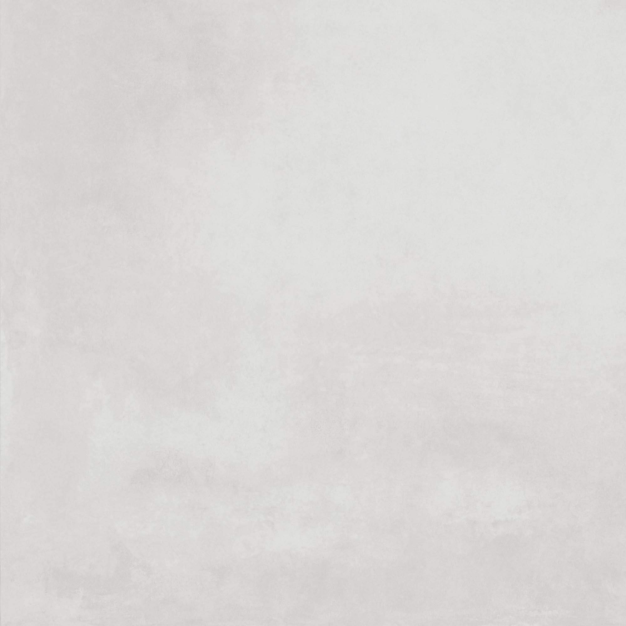 Gresie interior si exterior Side, 60 x 60 cm, grosime 8.5 mm, 1.08 m2, gri deschis ciment