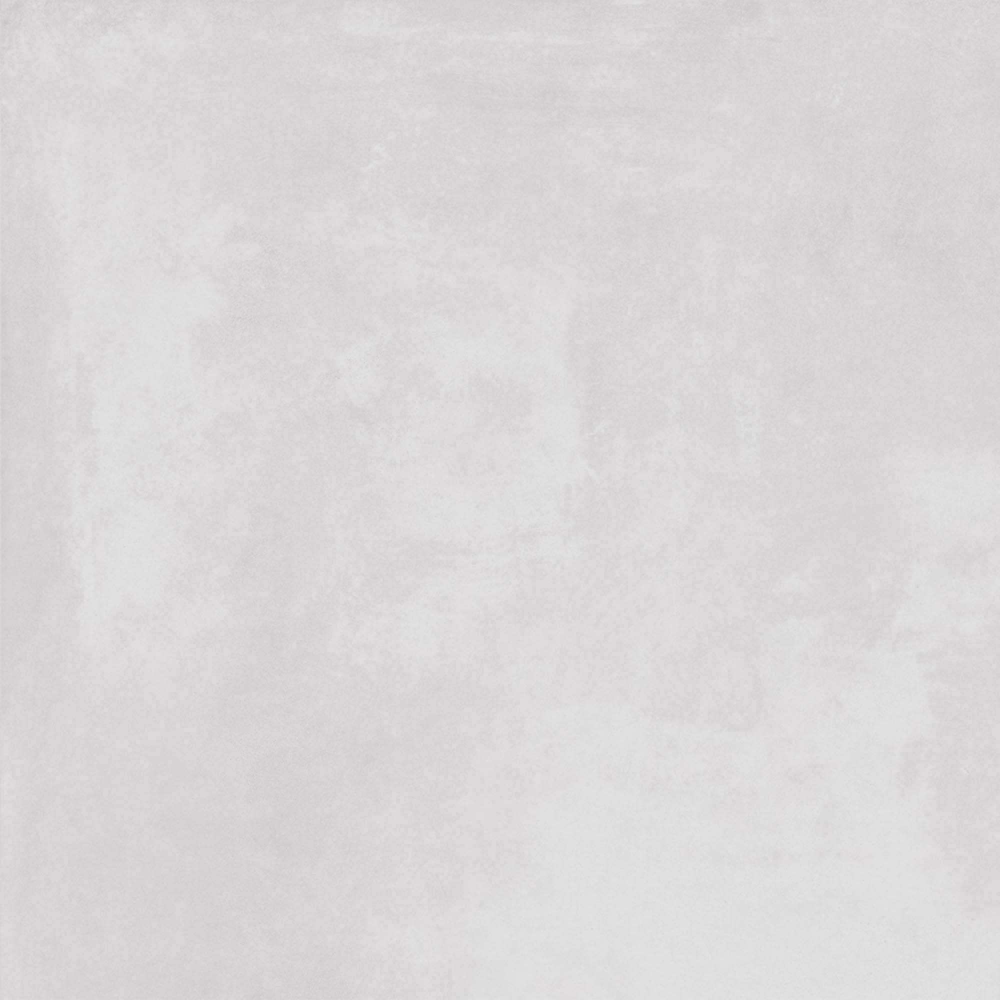 Gresie interior si exterior Side, 60 x 60 cm, grosime 8.5 mm, 1.08 m2, gri deschis ciment