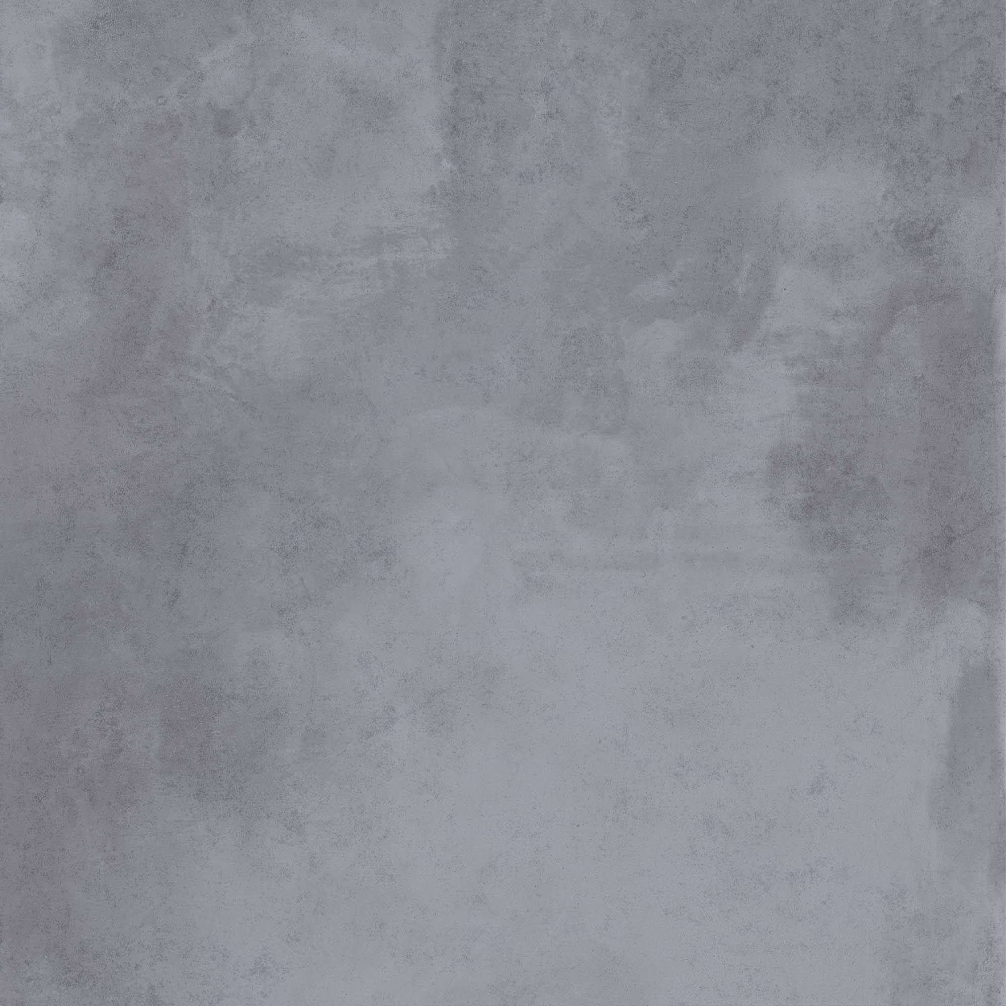Gresie, Antracit, 60 x 60 cm, suprafata 1,08 mp • Kai Side