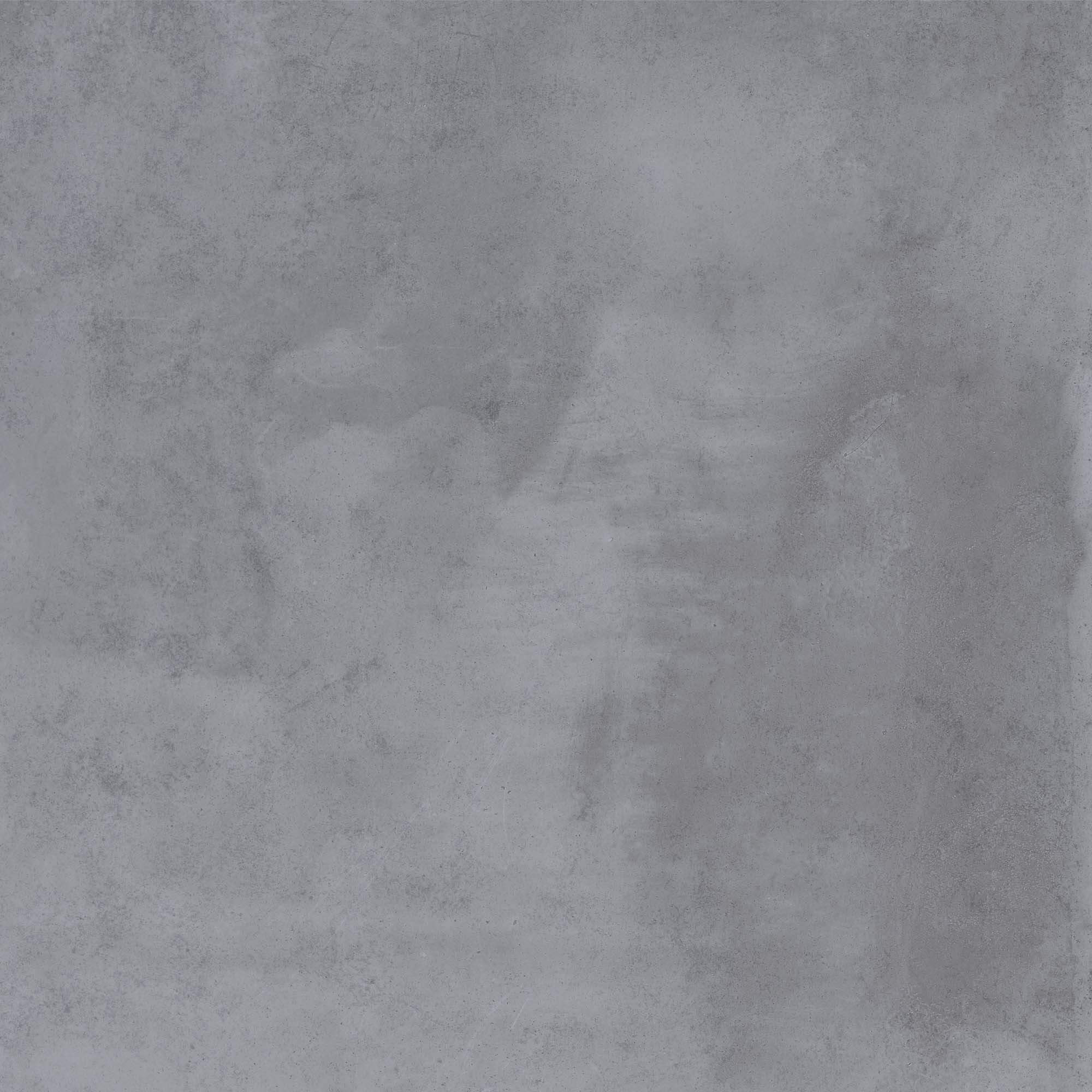 Gresie, Antracit, 60 x 60 cm, suprafata 1,08 mp • Kai Side