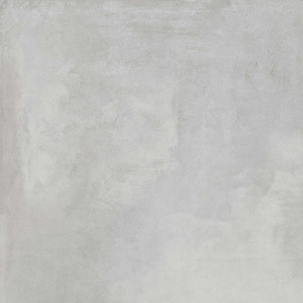 Gresie interior si exterior Side, 60 x 60 cm, grosime 8.5 mm, 1.08 m2, bej inchis ciment