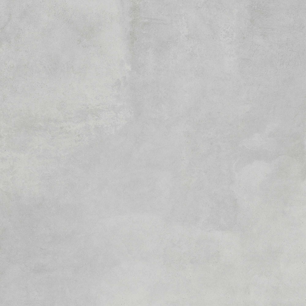 Gresie interior si exterior Side, 60 x 60 cm, grosime 8.5 mm, 1.08 m2, bej inchis ciment