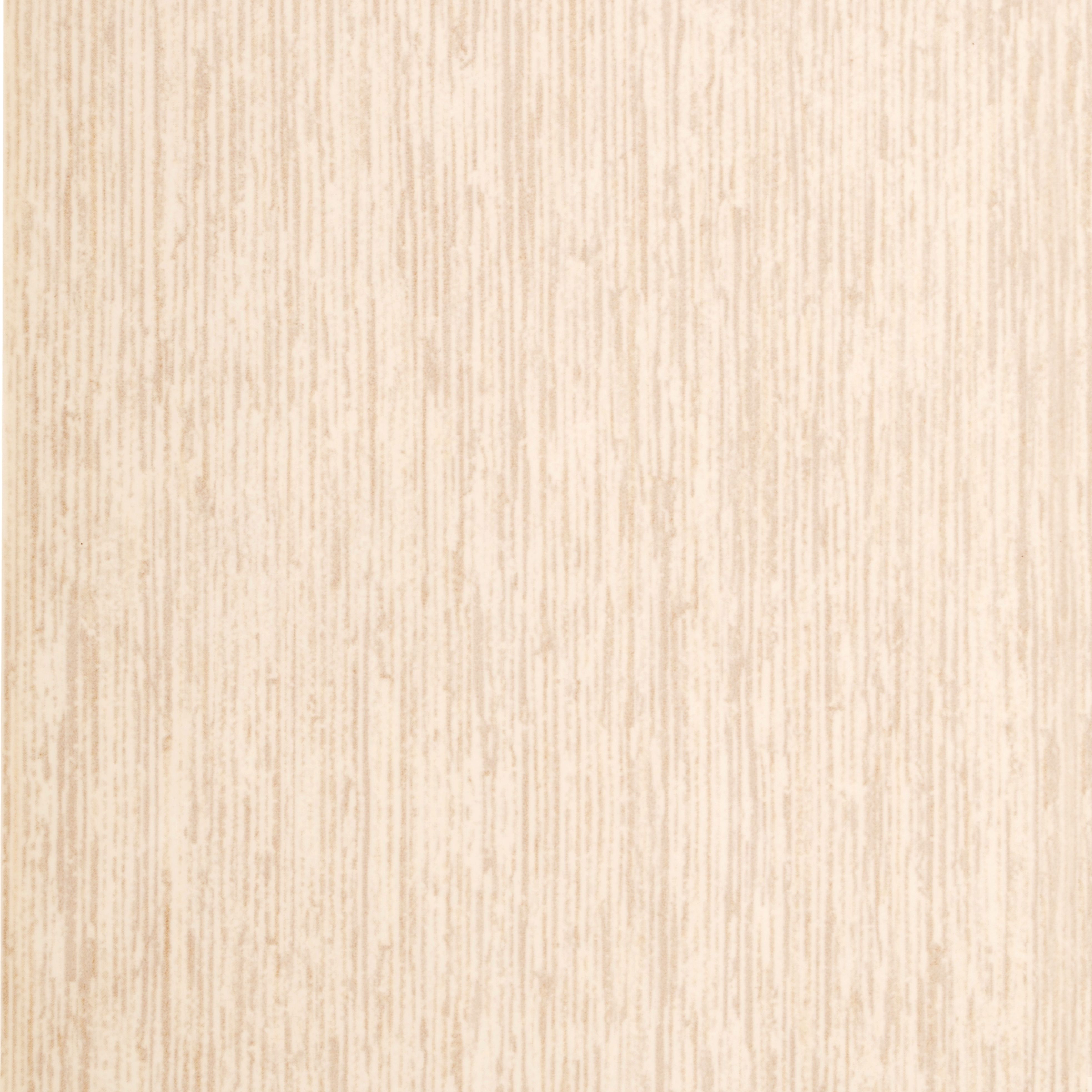 Gresie Kai Panama, bej, portelanata, 33,3 x 33,3 cm, 1,55 mp/cutie