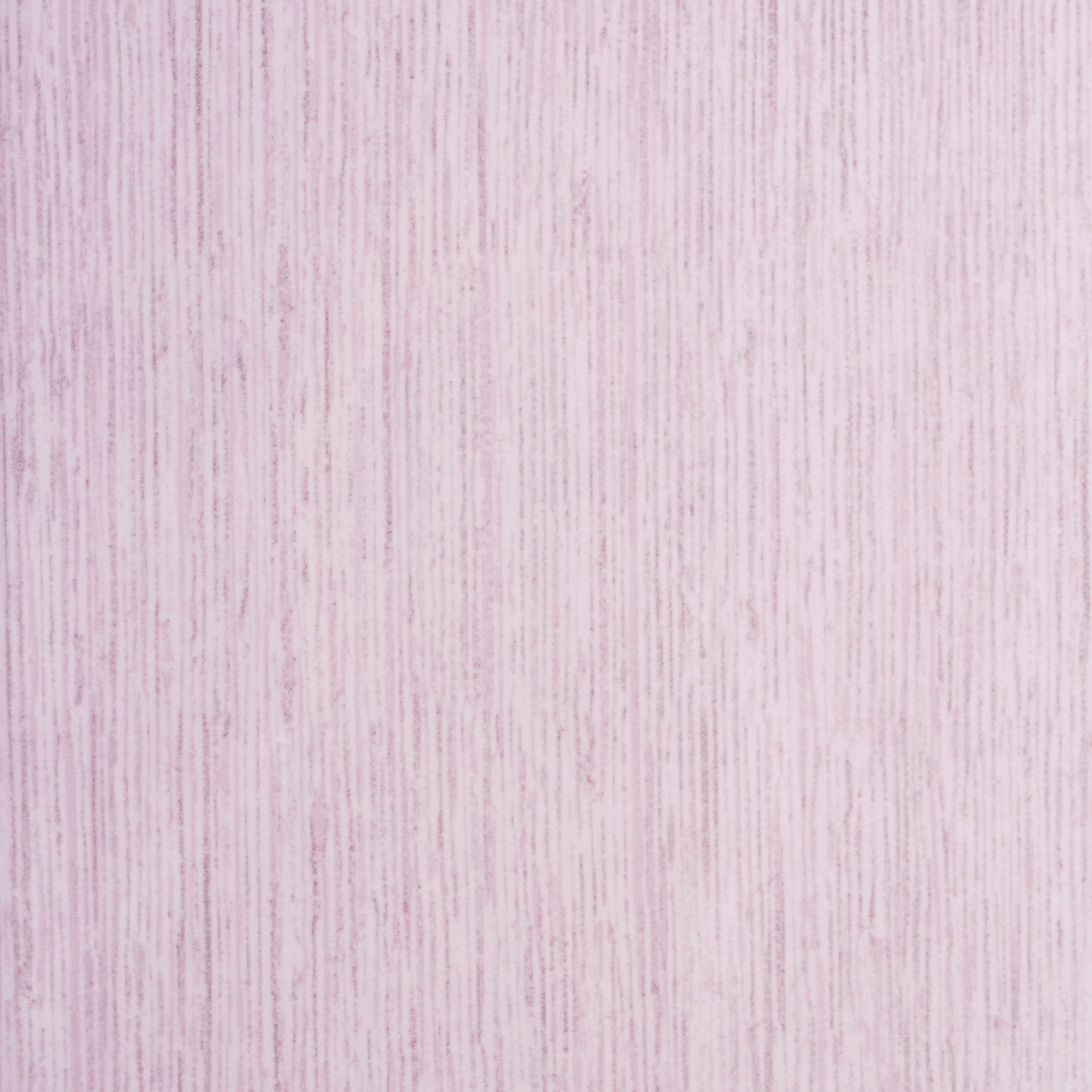 Gresie Kai Panama, violet, portelanata, 33,3 x 33,3 cm, 1,55 mp/cutie