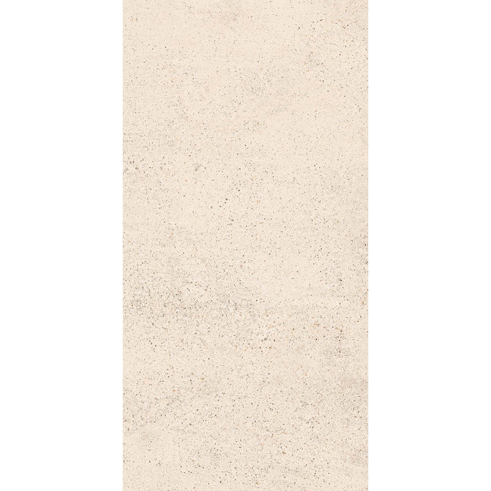 Gresie interior si exterior E-Stone, 60 x 120 cm, grosime 7.45 mm, 1.44 m2, bej piatra