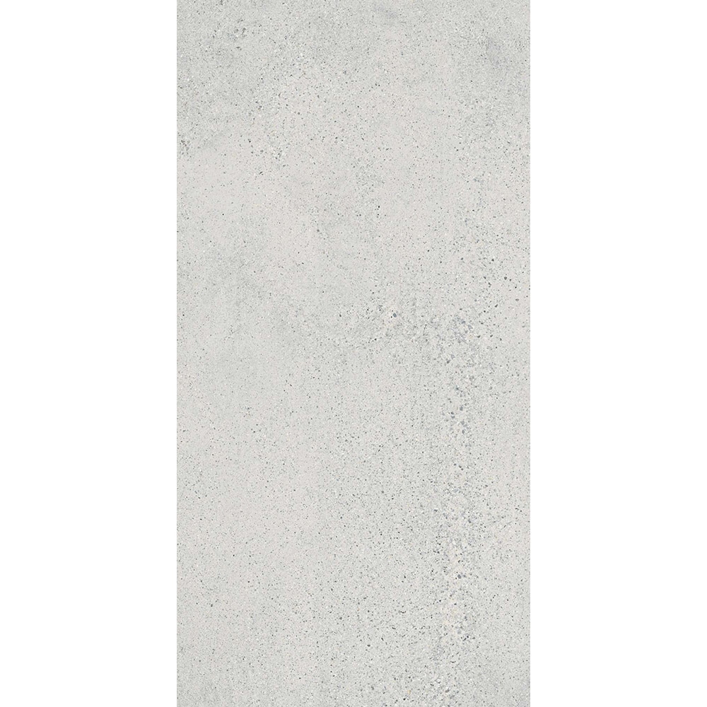 Gresie interior si exterior E-Stone, 60 x 120 cm, grosime 7.45 mm, 1.44 m2, gri piatra