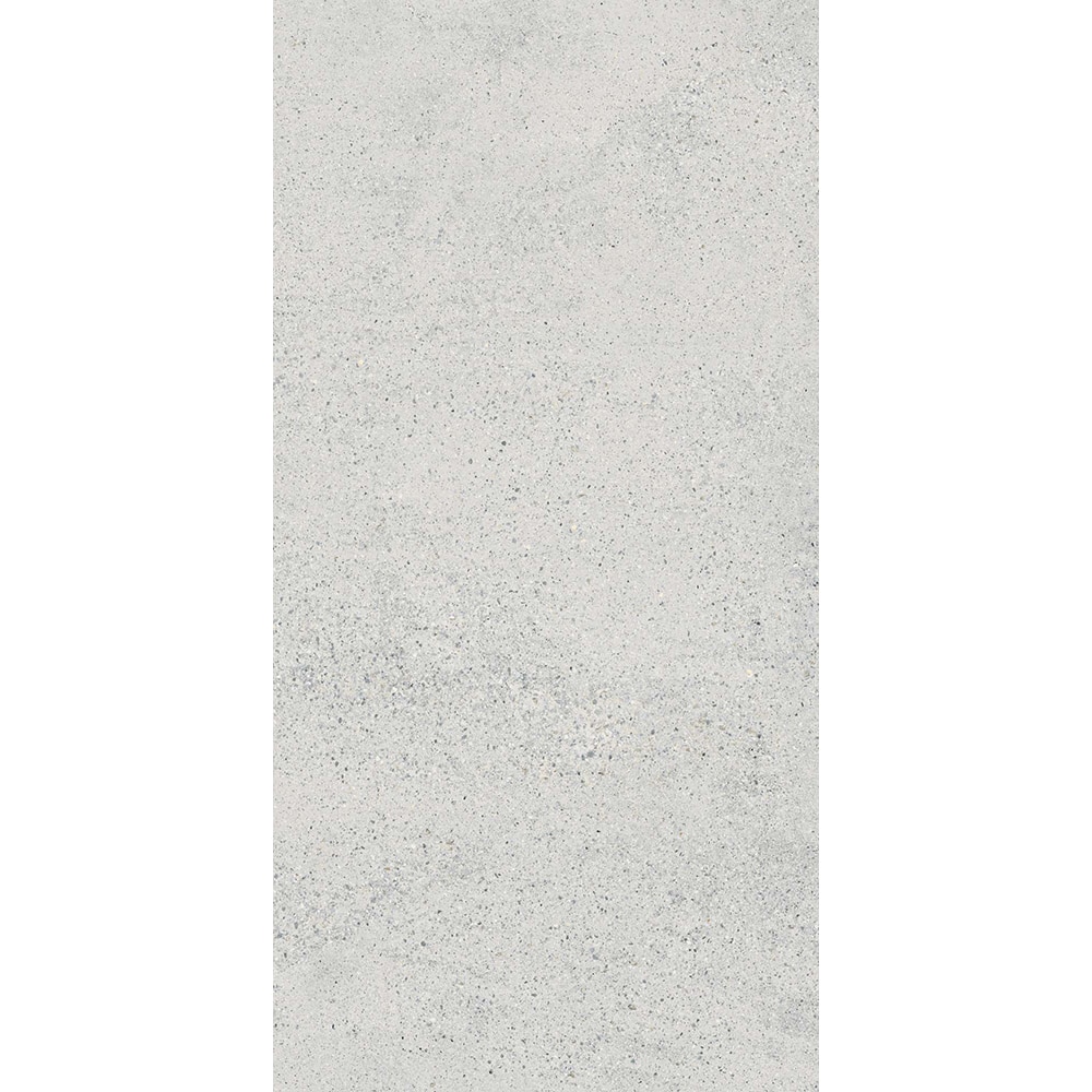 Gresie interior si exterior E-Stone, 60 x 120 cm, grosime 7.45 mm, 1.44 m2, gri piatra