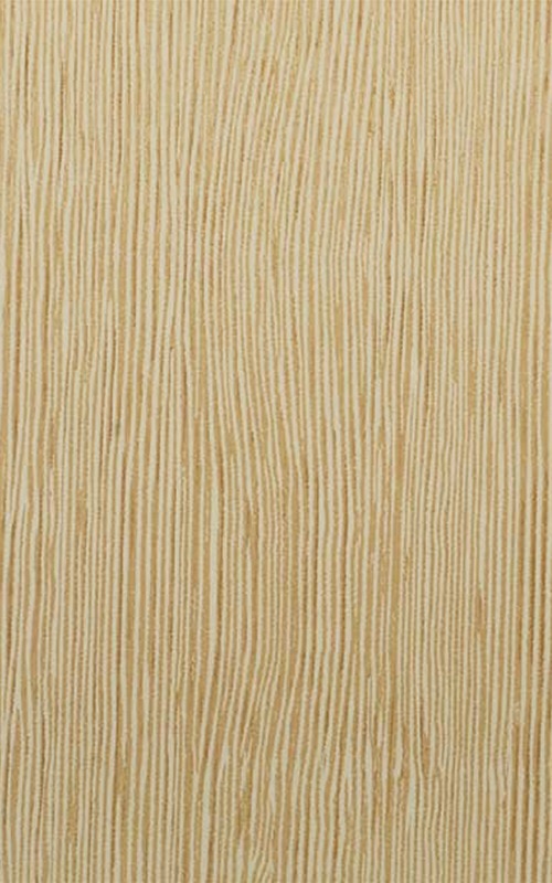 Faianta interior, bej, 40 x 25 cm x 0.8 cm, 1.2 mp  Kai Forest