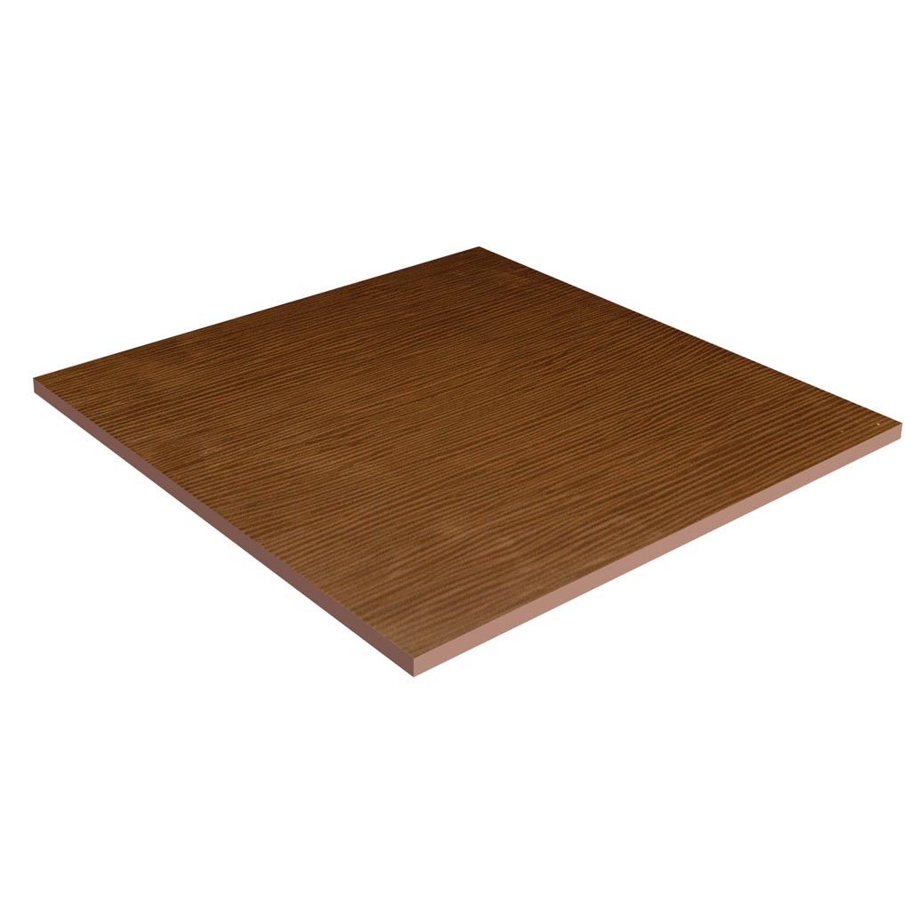 Gresie Interior, Maro, Ceramica, 33,3 x 33,3 cm, tip parchet, suprafata 1,55 mp  Kai Forest