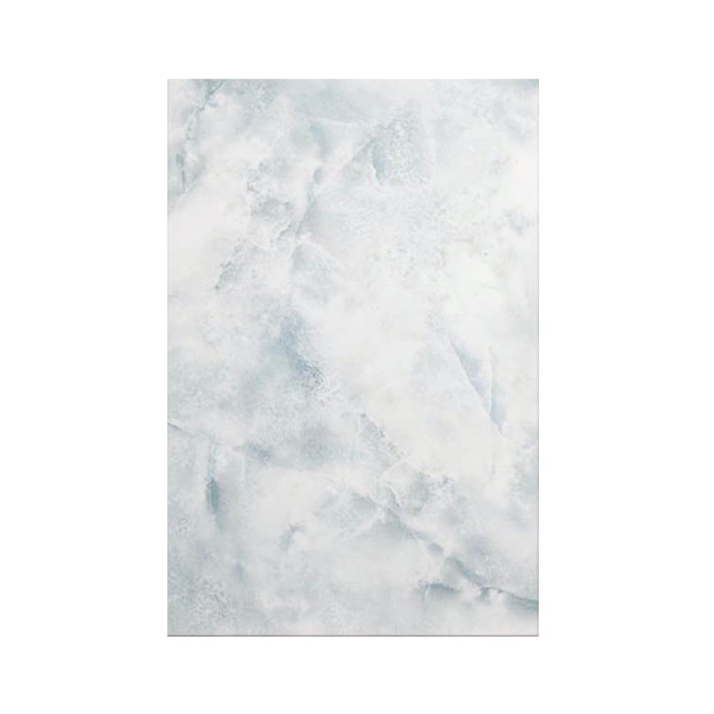 Faianta interior, albastru, 30 x 20 x 0.65 cm, 1.62 mp  Kai Dalia