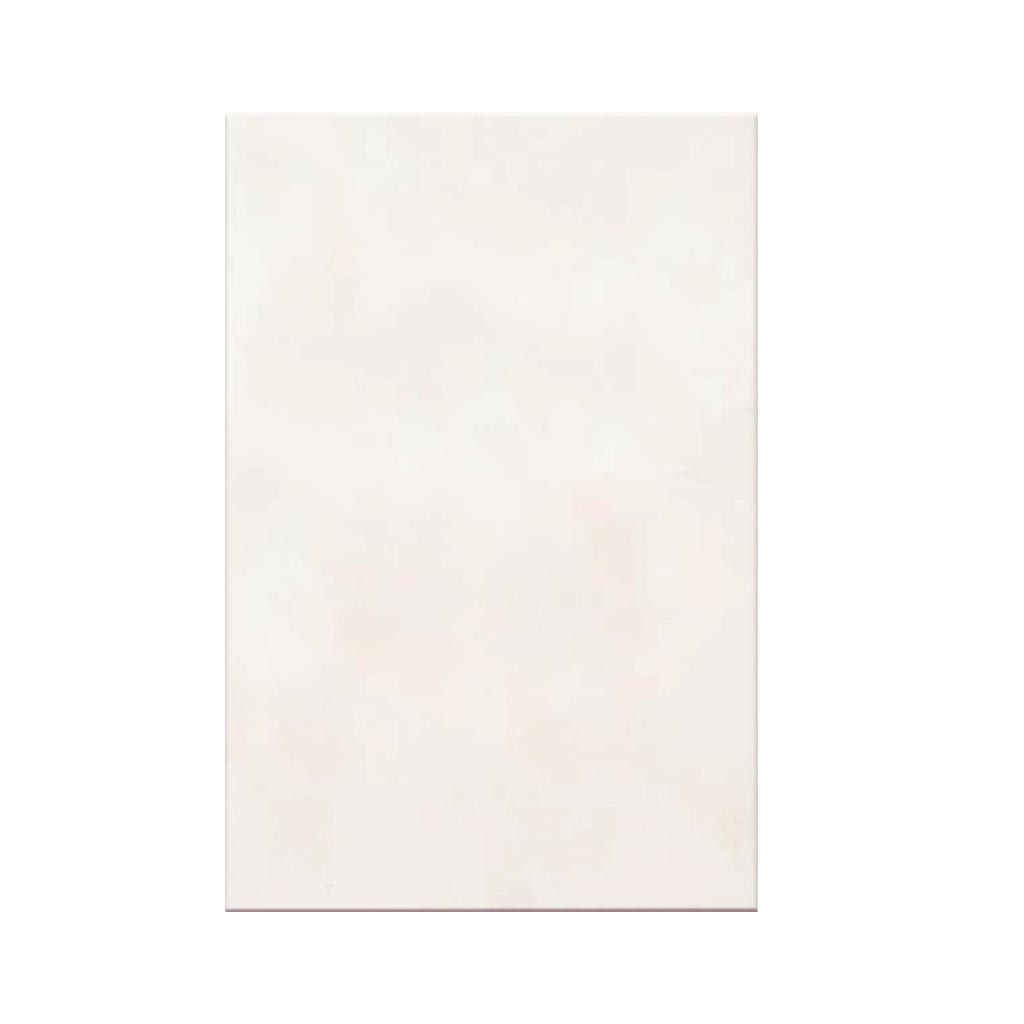 Faianta interior, gri, 30 x 20 x 0.65 cm, 1.62 mp  Kai Dalia