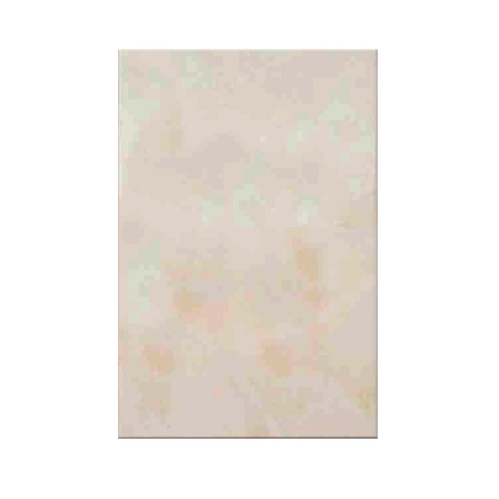 Faianta interior, maro, 30 x 20 x 0.65 cm, 1.62 mp, dreptunghiulara  Kai Dalia