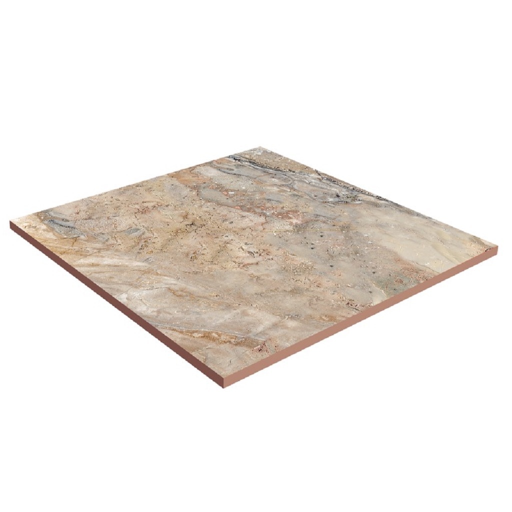 Gresie Interior, Maro, Portelanata, 33 x 33 cm, suprafata 1,442 mp  Kai Crono