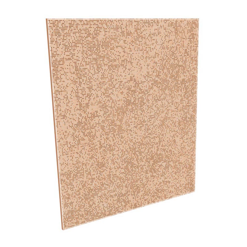 Gresie Interior, Bej, 33,3 x 33,3 cm, suprafata 1,44 mp • Cosmos