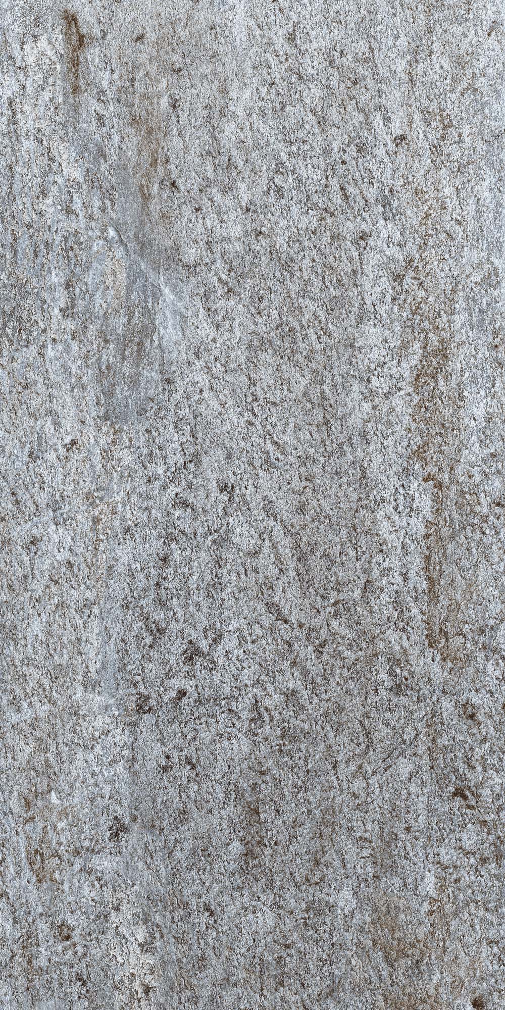 Gresie Interior, Gri, Portelanata, 60 x 30 cm, suprafata 1,62 mp  Kai Vulcano