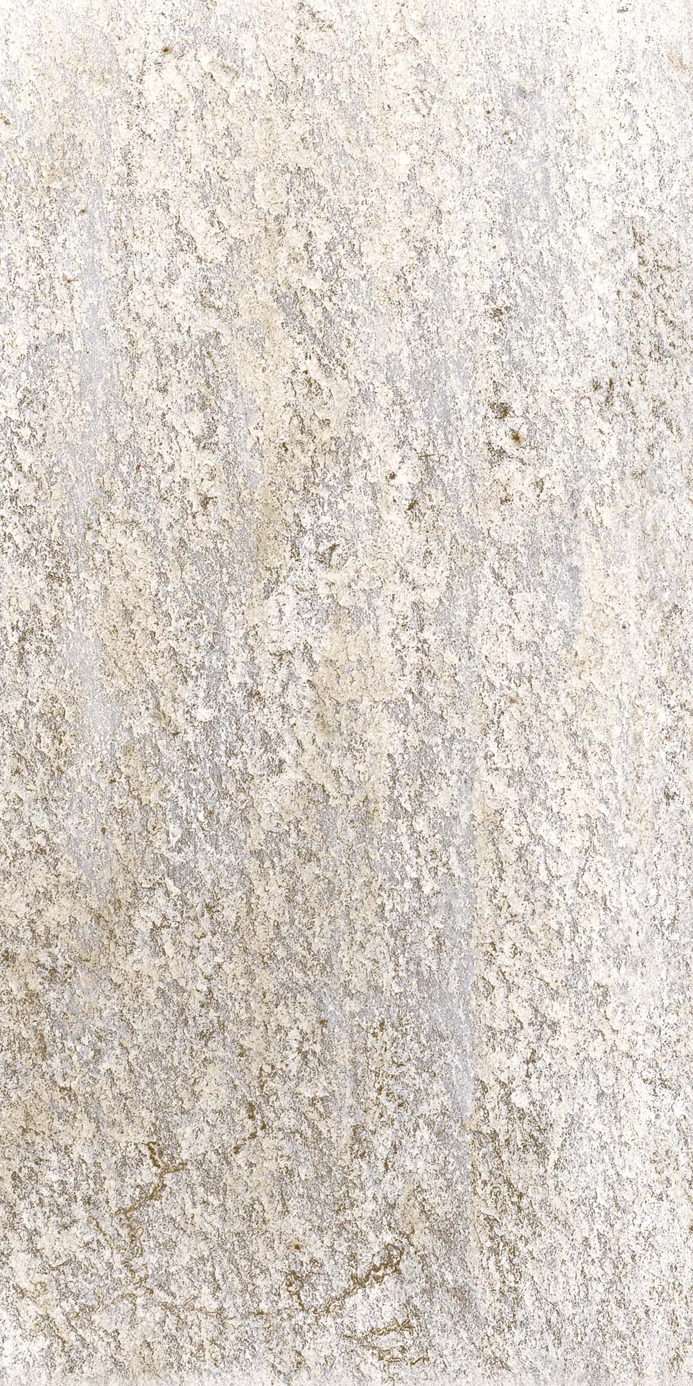 Gresie interior/exterior Kai Vulcano, gri, portelanata, 60 x 30 cm, suprafata 1,62 mp