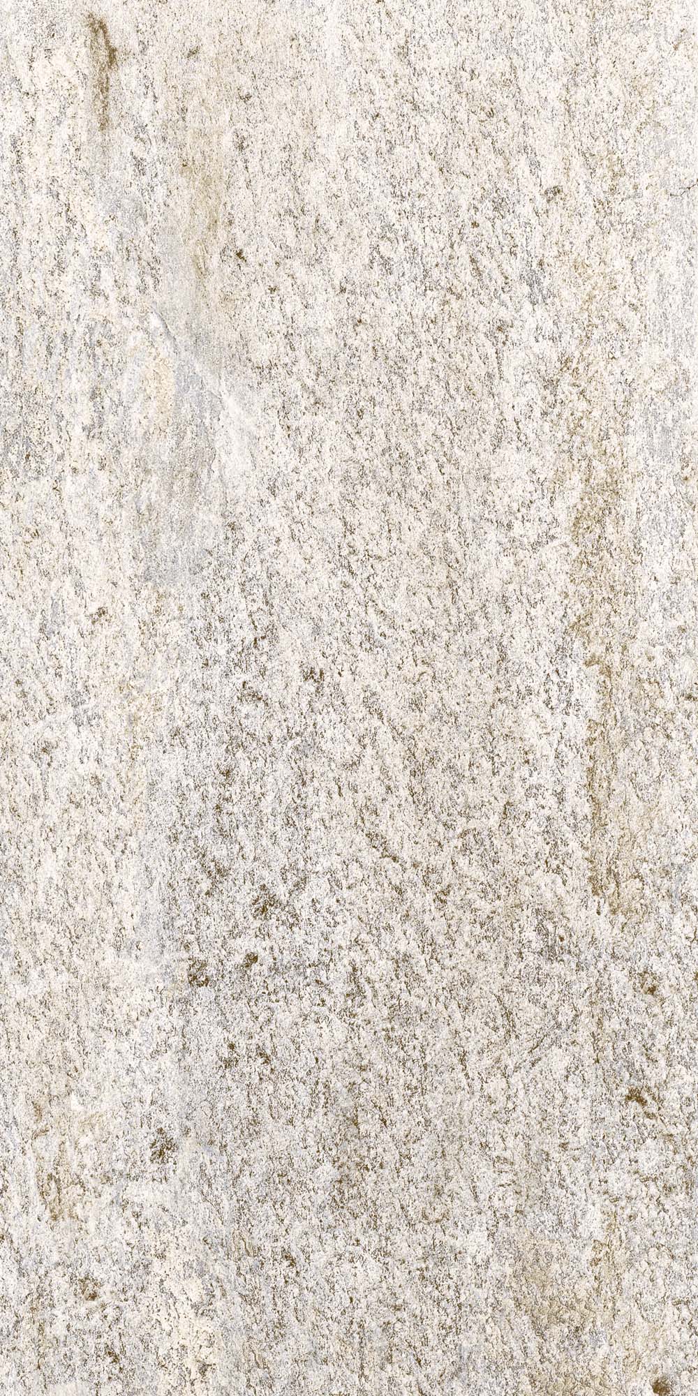 Gresie interior/exterior Kai Vulcano, gri, portelanata, 60 x 30 cm, suprafata 1,62 mp