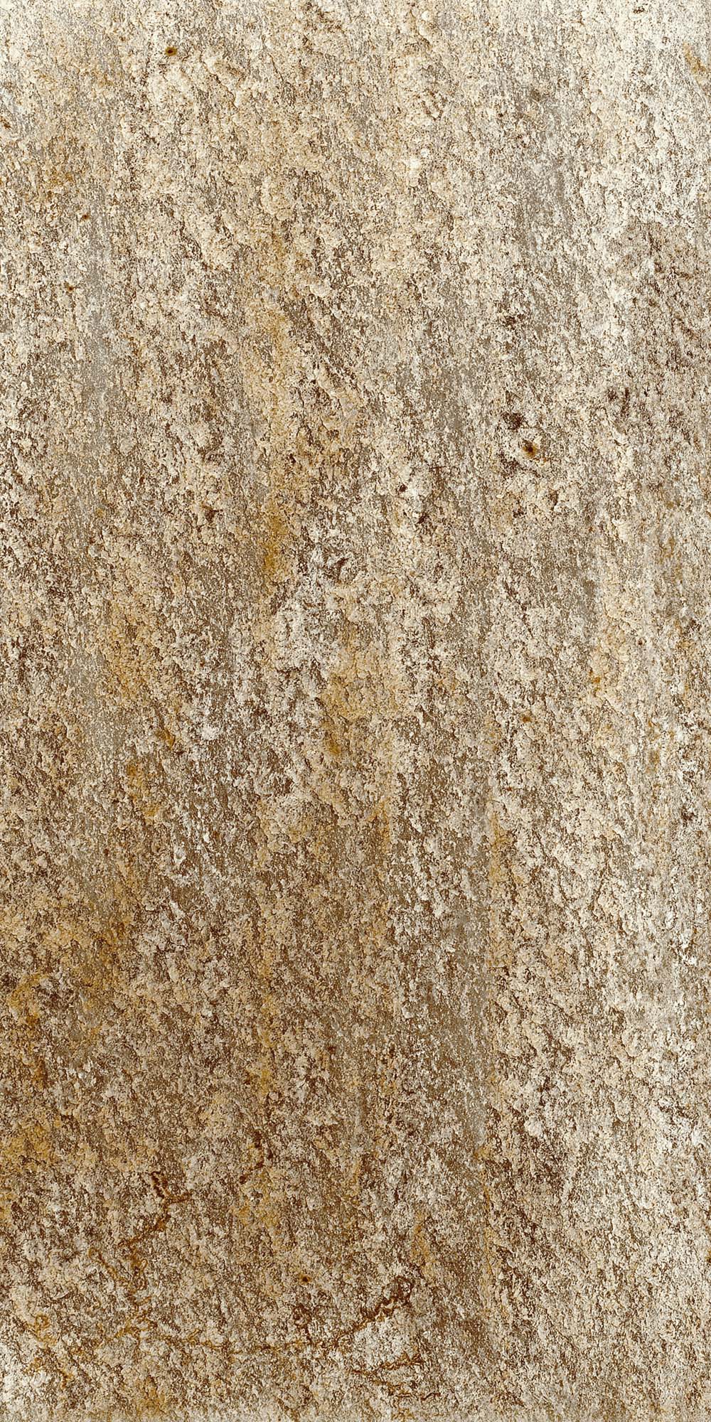 Gresie interior/exterior Kai Vulcano, maro, portelanata, 60 x 30 cm, suprafata 1,62 mp