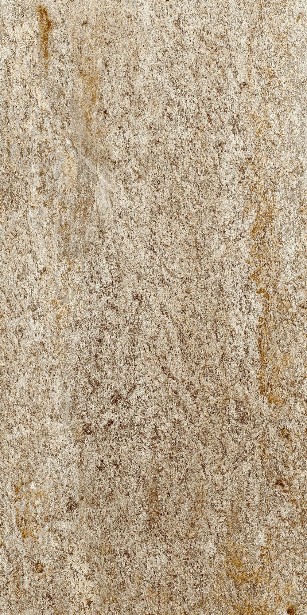 Gresie interior/exterior Kai Vulcano, maro, portelanata, 60 x 30 cm, suprafata 1,62 mp