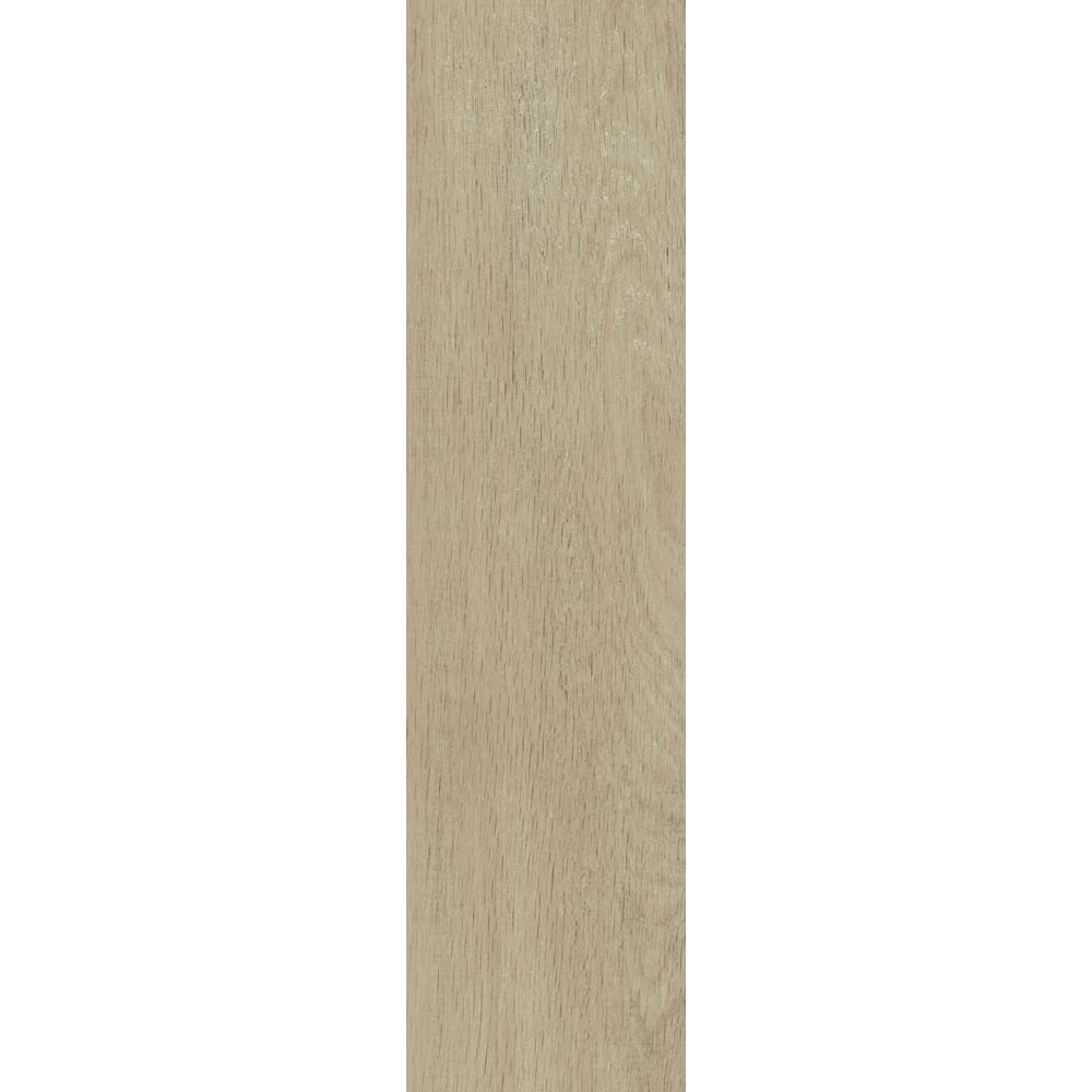 Gresie interior si exterior Acacia, 15.5 x 60.5 cm, grosime 9 mm, 1.44 m2, bej lemn