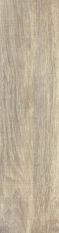 Gresie Interior, Gri, Portelan, 60,5 x 15,5 cm, tip parchet, suprafata 1,032 mp  Kai Acacia