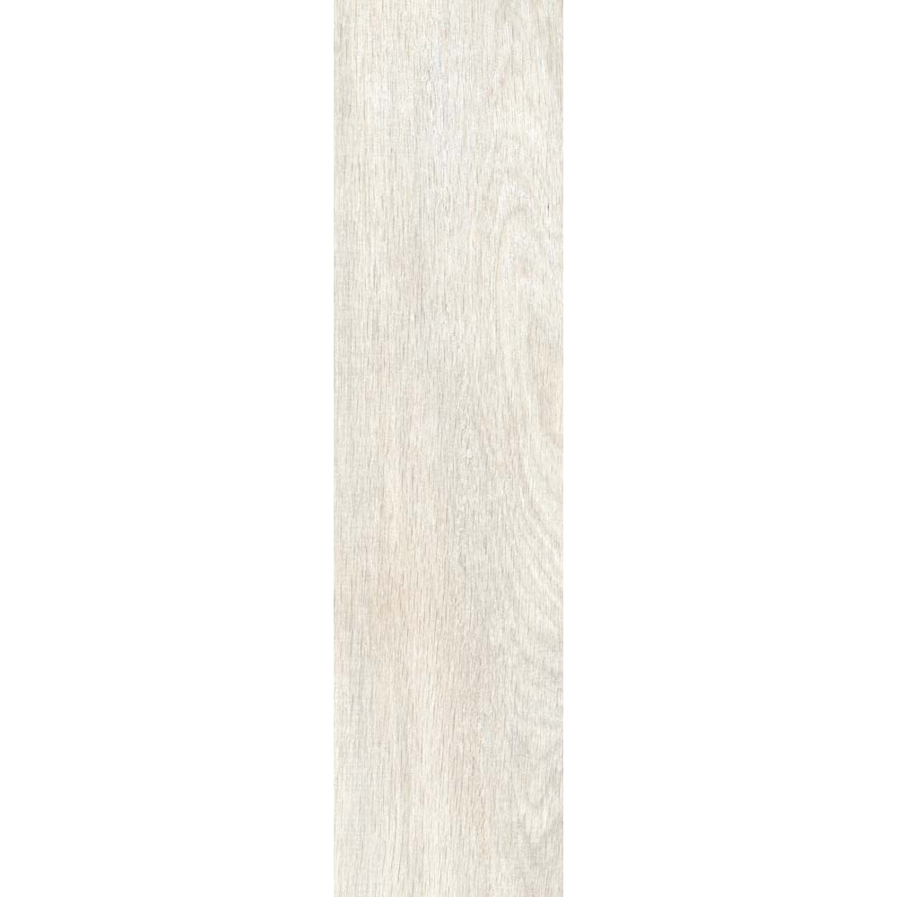 Gresie interior si exterior Acacia, 15.5 x 60.5 cm, grosime 9 mm, 1.44 m2, gri deschis lemn