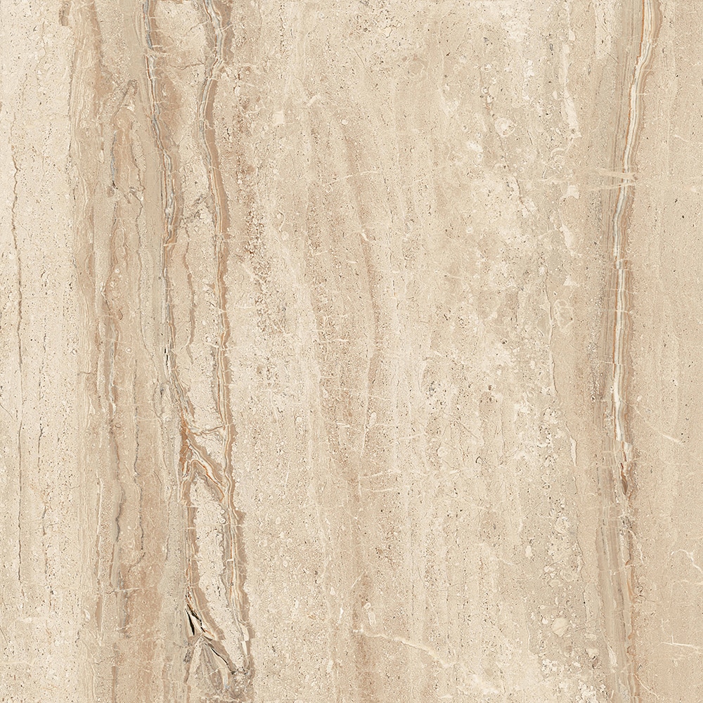 Gresie interior si exterior Sumatra, 60 x 60 cm, grosime 8.5 mm, 1.08 m2, bej deschis marmura