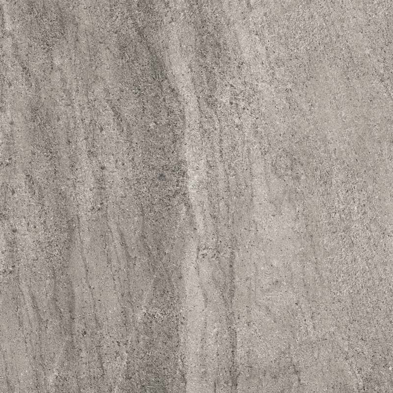 Gresie Interior, Gri, Portelanata, 33,3 x 33,3 cm, suprafata 1,1 mp  Kai Nove Grey