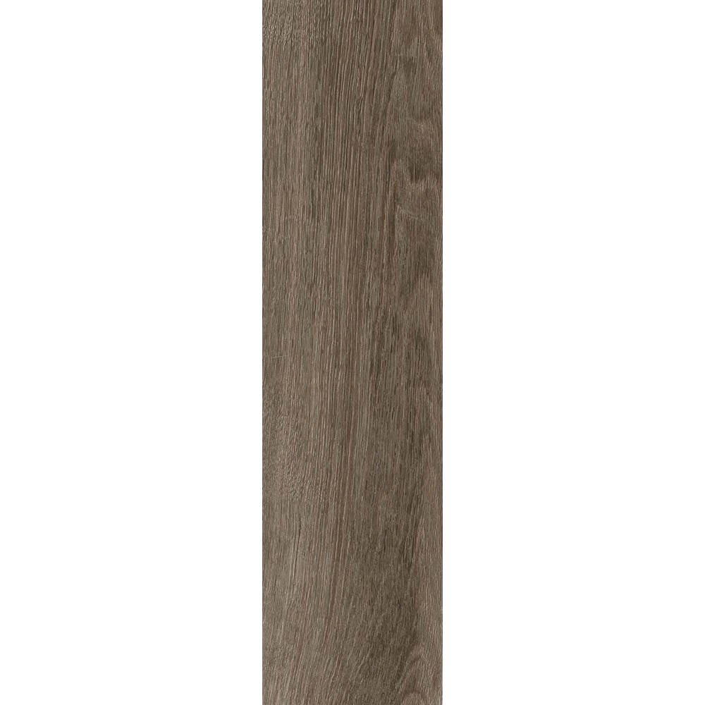 Gresie interior si exterior Tavolato, 15.5 x 60.5 cm, grosime 9 mm, 1.03158 m2, maro lemn