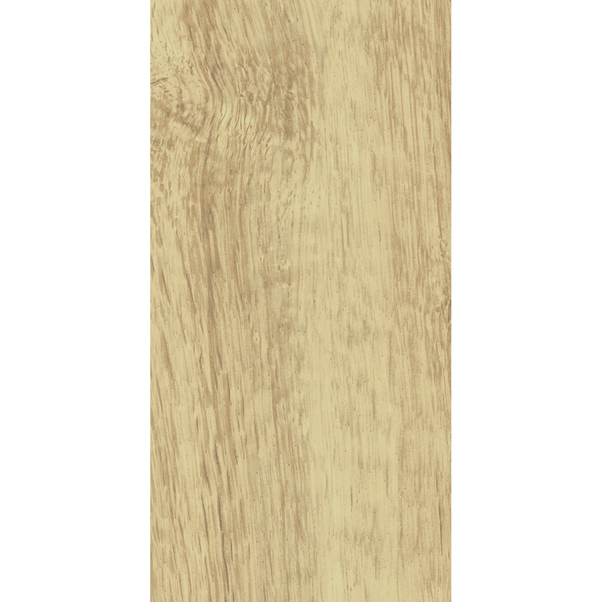 Gresie interior si exterior Sintra, 30 x 60 cm, grosime 7.45 mm, 1.44 m2, bej lemn