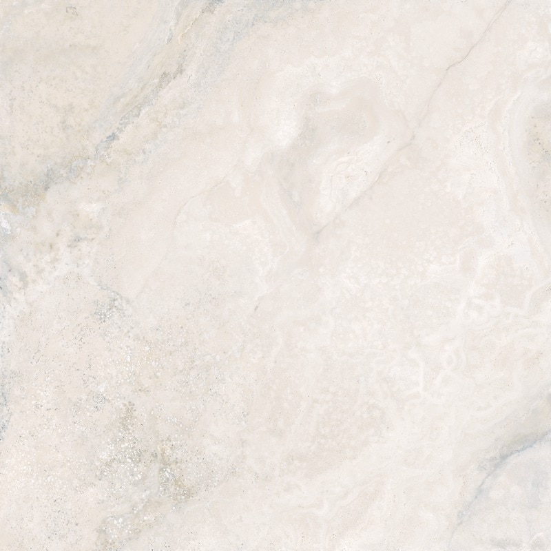 Gresie Interior, Gri, Portelan, 60 x 60 cm, suprafata 1,08 mp  Kai Merano