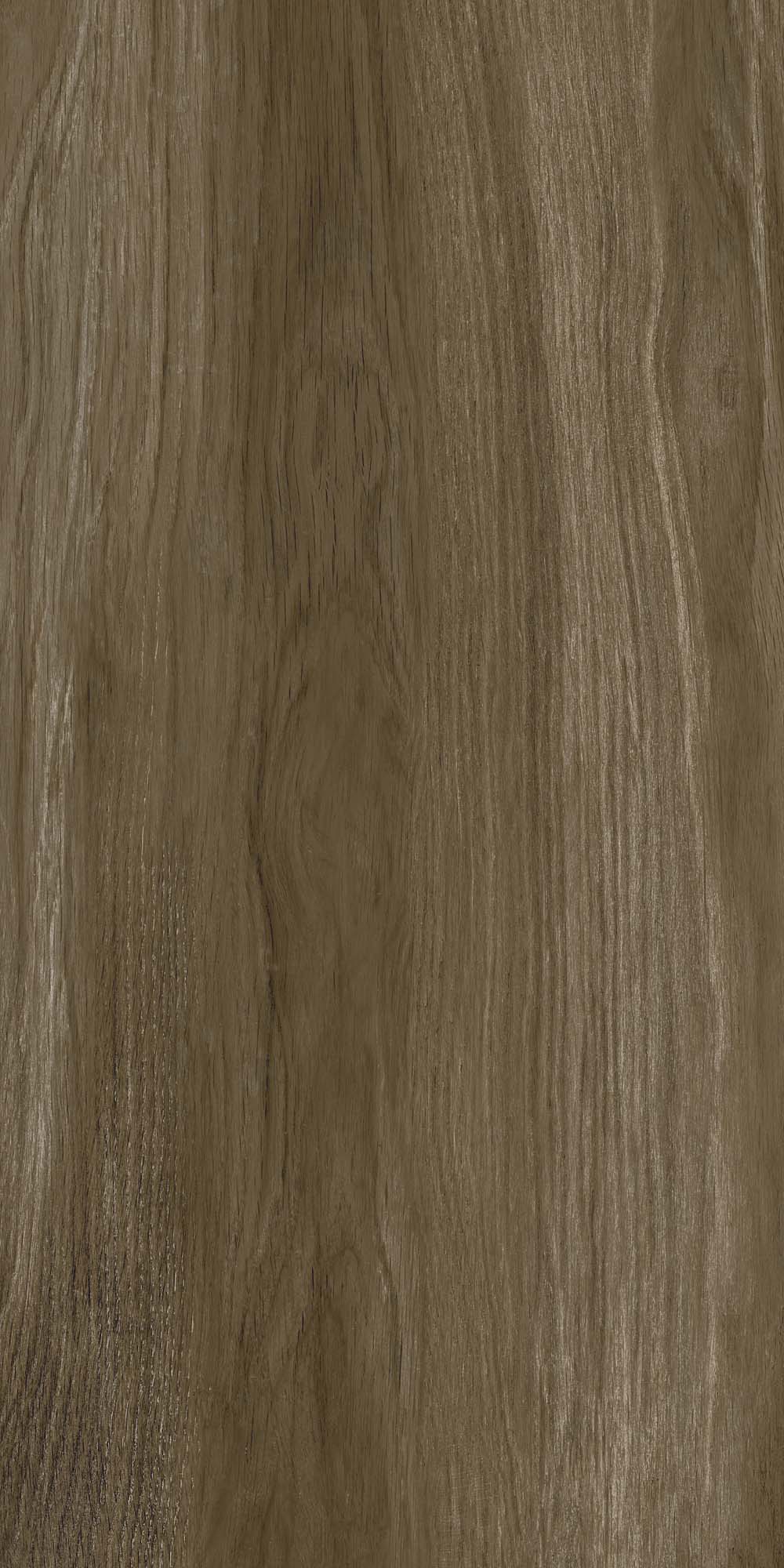 Gresie Interior, Maro, 60 x 30 cm, suprafata 1,44 mp  Kai Tibet