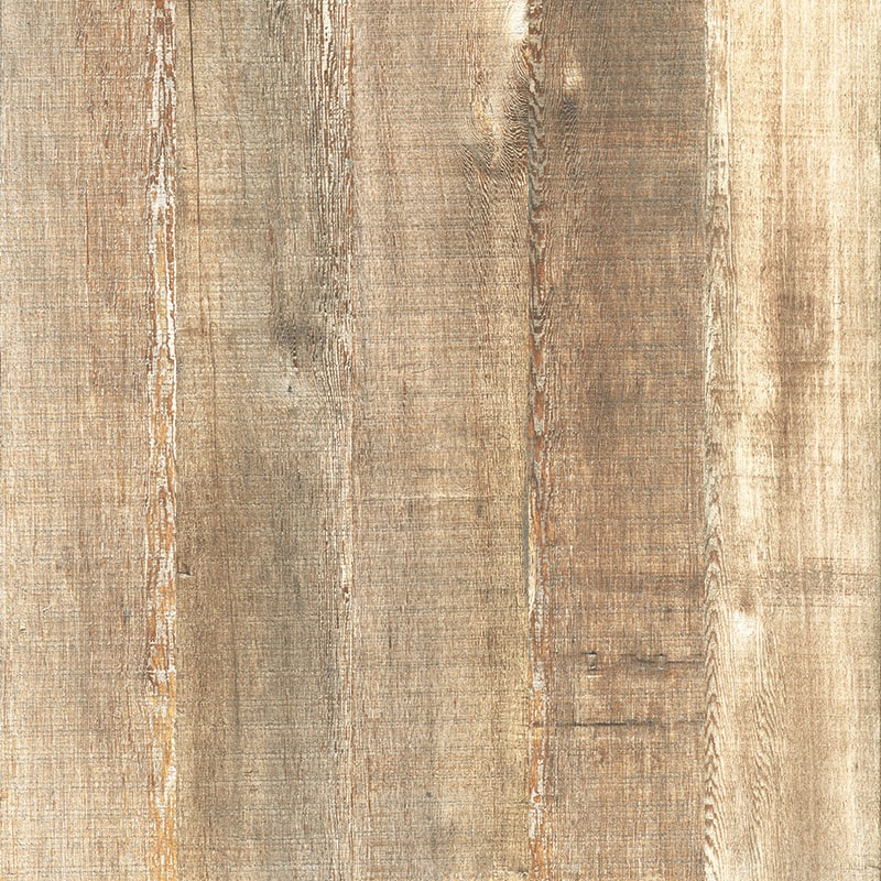 Gresie Interior/Exterior, Bej, Portelanata, 45 x 45 cm, tip parchet, suprafata 1,215 mp  Kai Atelier