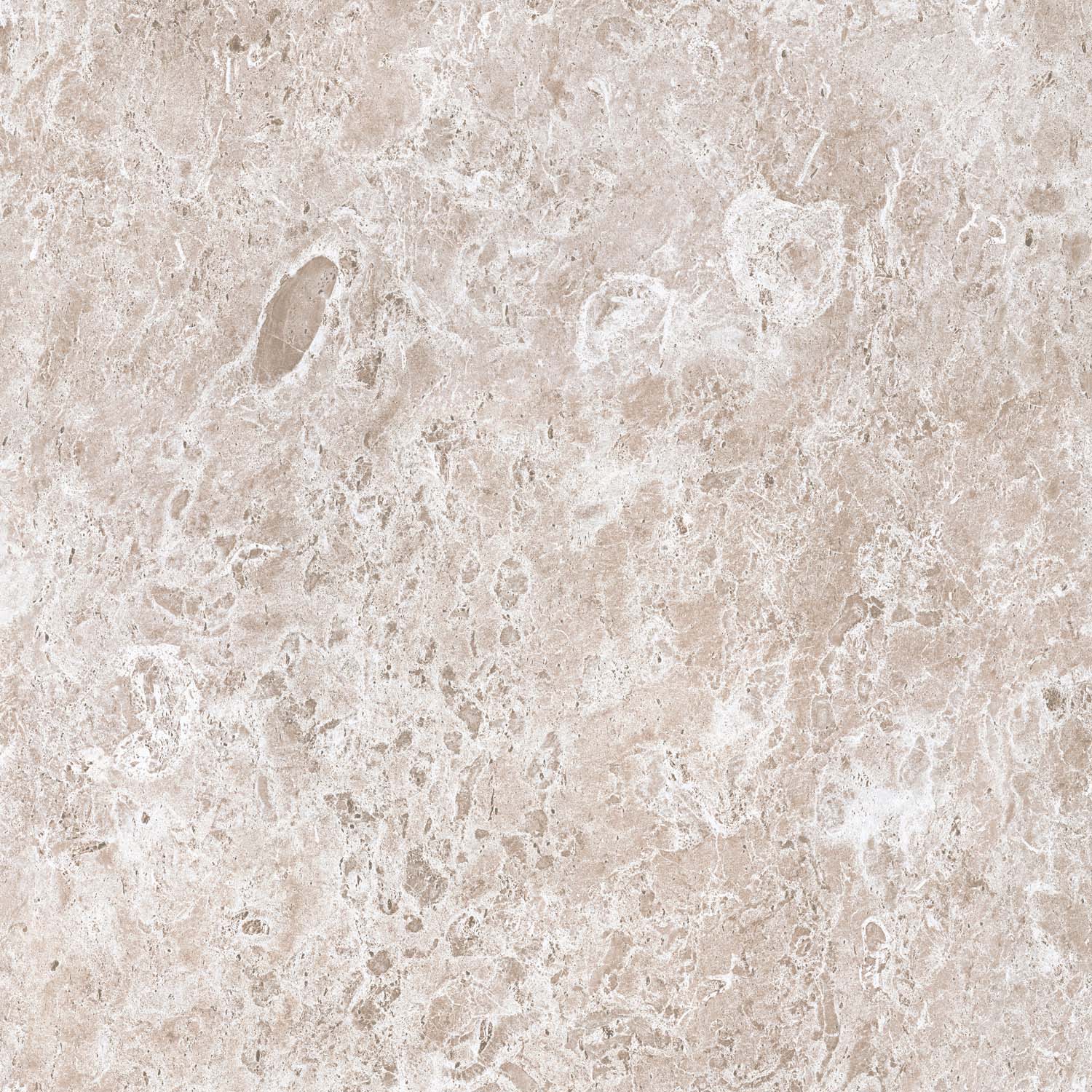 Gresie interior Kai, bej, ceramica portelanata, 33,3 x 33,3 cm, 1.56 mp/cutie