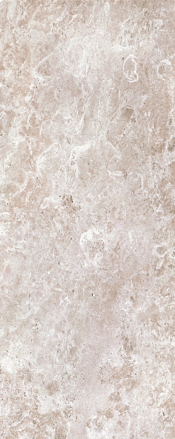 Gresie interior Kai, bej, ceramica portelanata, 33,3 x 33,3 cm, 1.56 mp/cutie