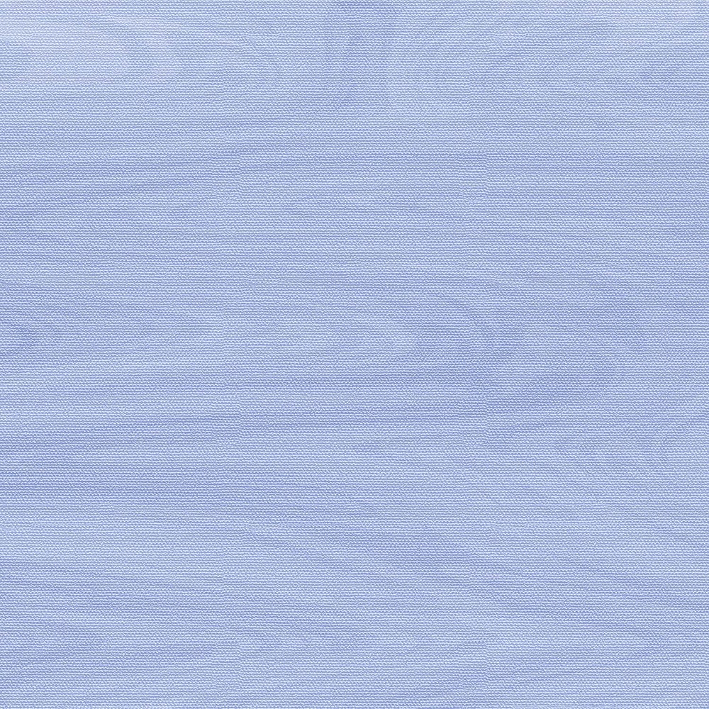 Gresie interior si exterior Celine, 33.3 x 33.3 cm, grosime 8 mm, 1.552 m2, albastru deschis