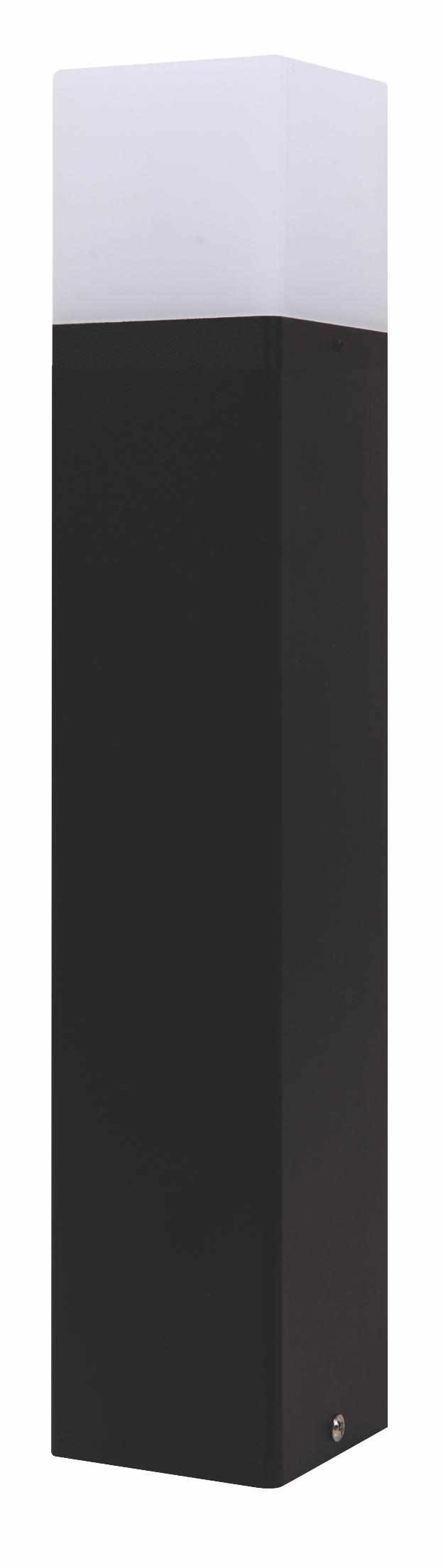 Corp Led Ext Coin Max.10W E27 Ip44