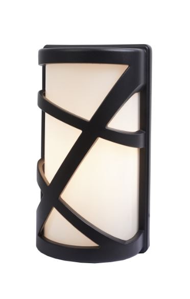 Apli Led Andora 1Xe27 Lightex