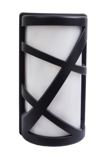 Apli Led Andora 1Xe27 Lightex