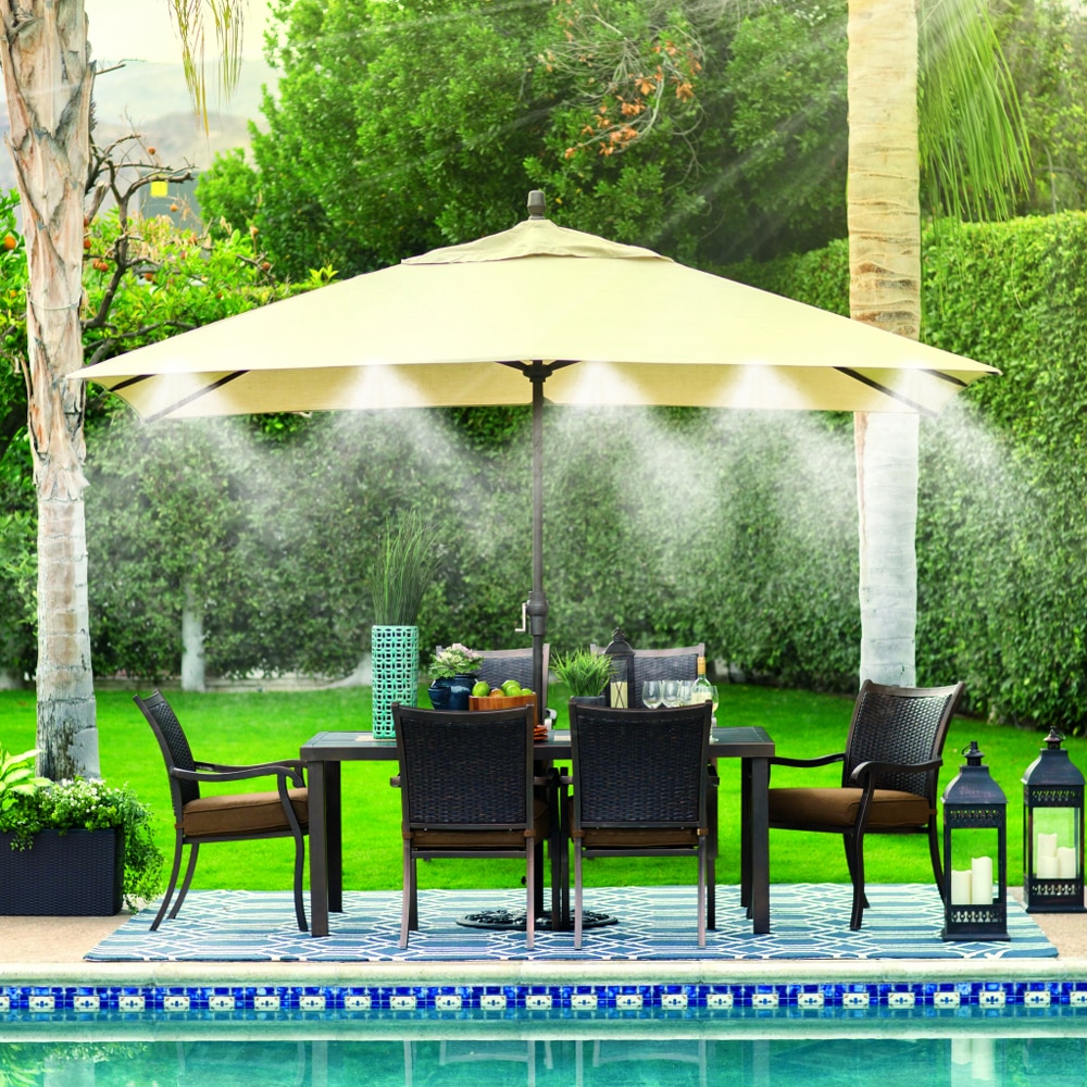 Sisteme de racire, 15m, 8 duze