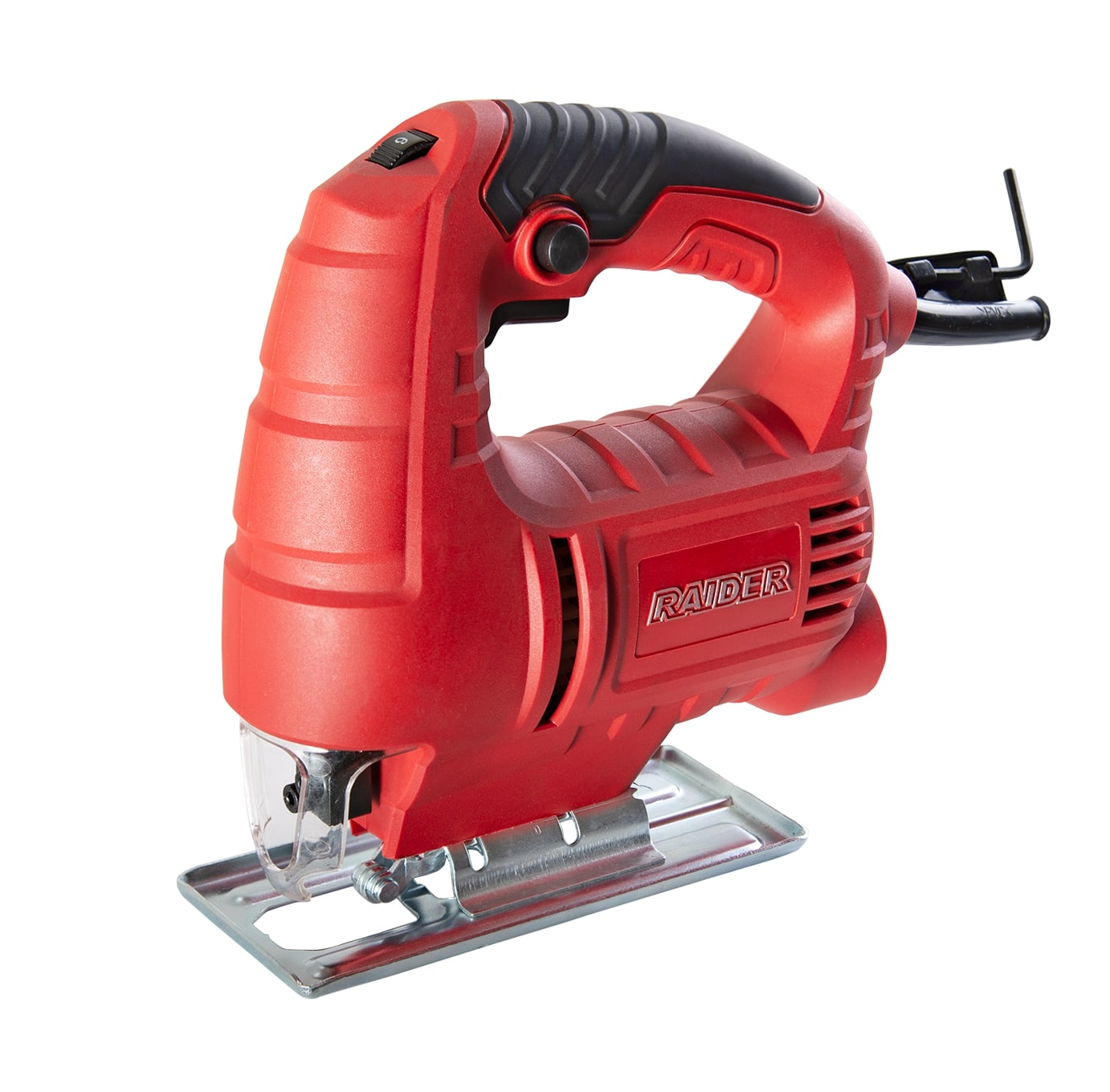 Fierastrau pendular, 500 W, RD JS31 • Raider