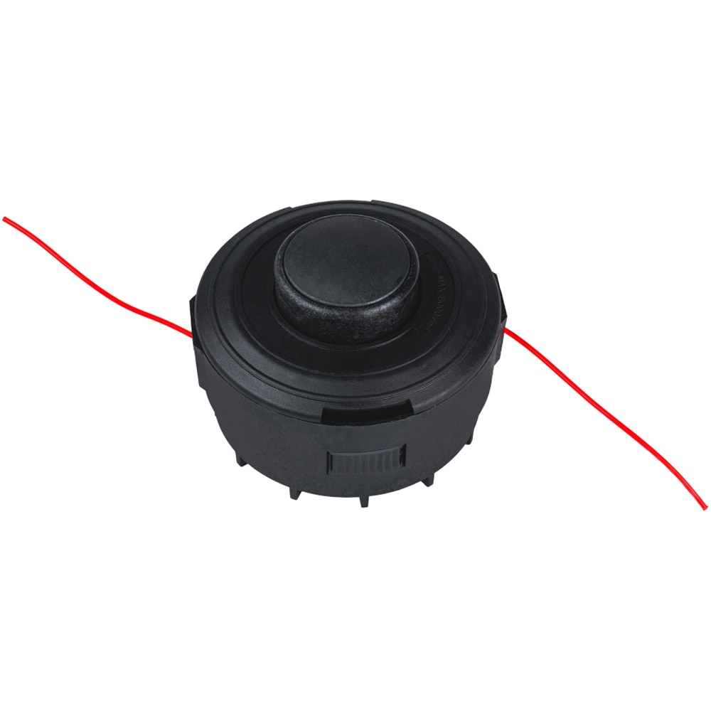 Coasa electrica RAIDER RDEBC11, 1200W, 5500rpm, fir 1.4mm, latime taiere 42cm