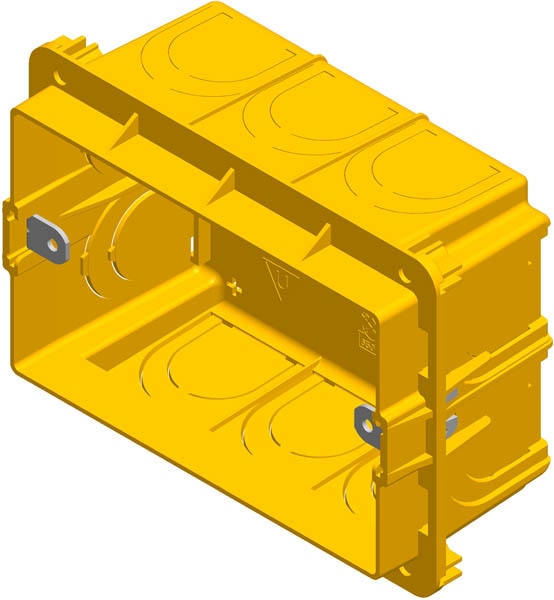 Modul doza aparat 3m