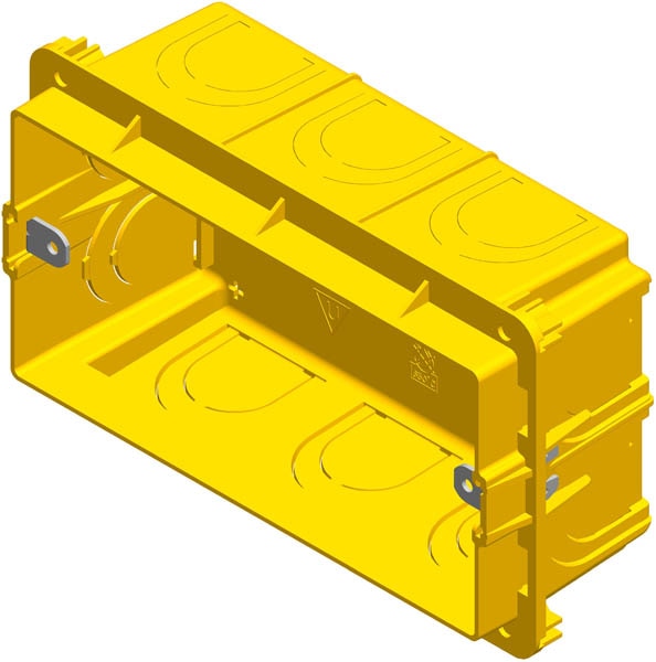 Modul doza aparat 4m